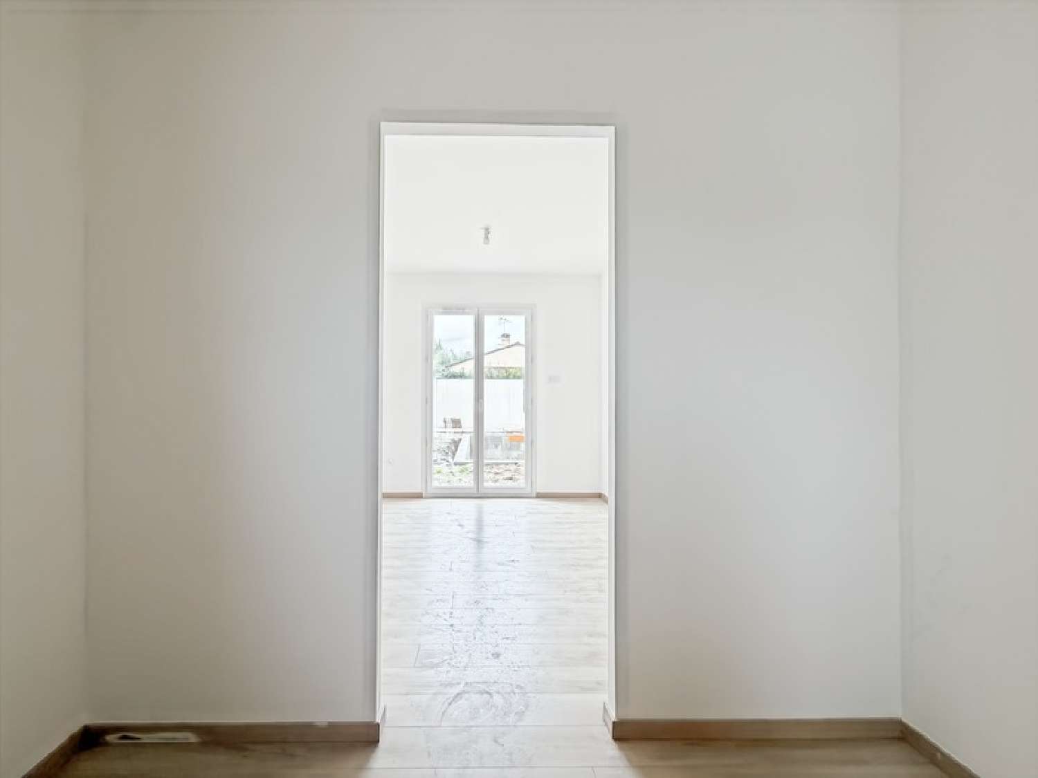  à vendre maison Carbonne Haute-Garonne 6