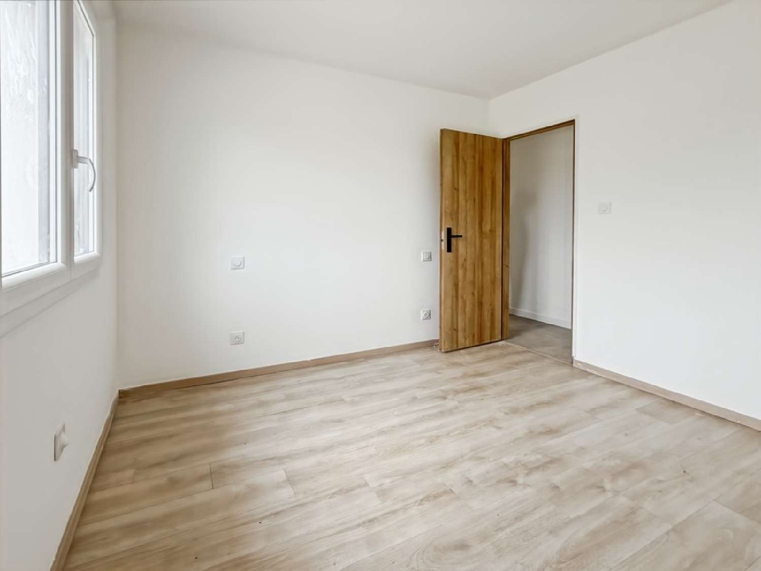  à vendre maison Carbonne Haute-Garonne 7