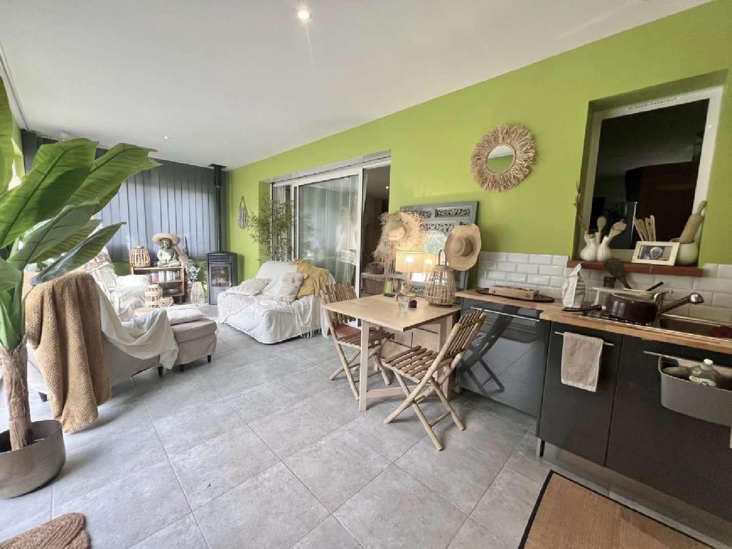  kaufen Haus Carbonne Haute-Garonne 3