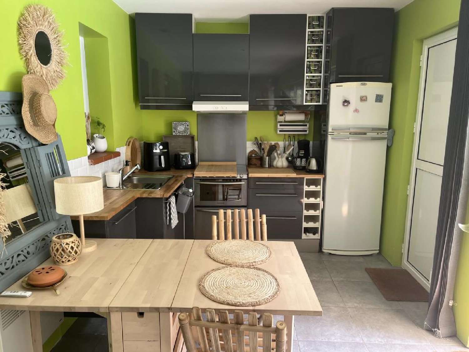  kaufen Haus Carbonne Haute-Garonne 4