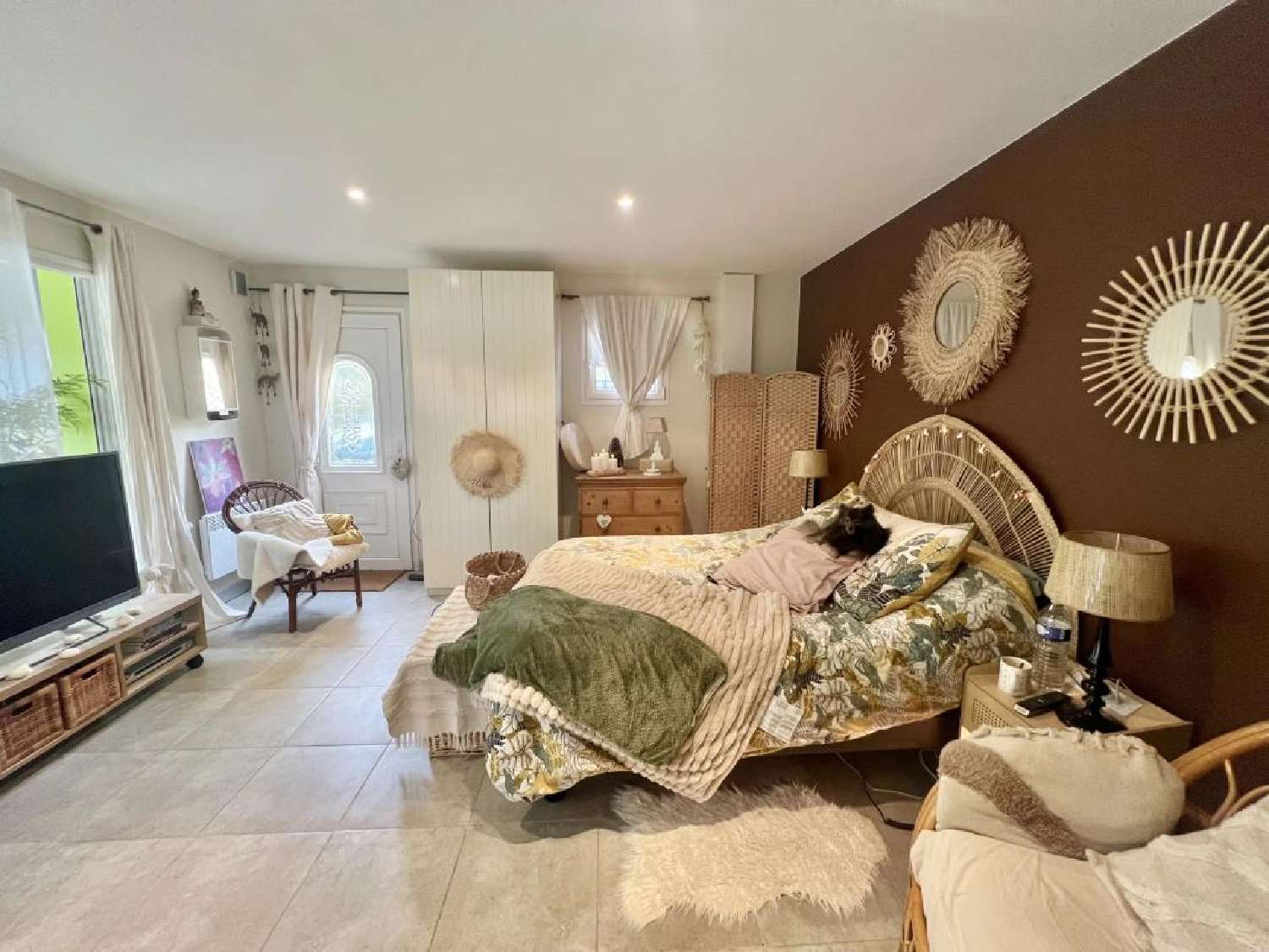  kaufen Haus Carbonne Haute-Garonne 6