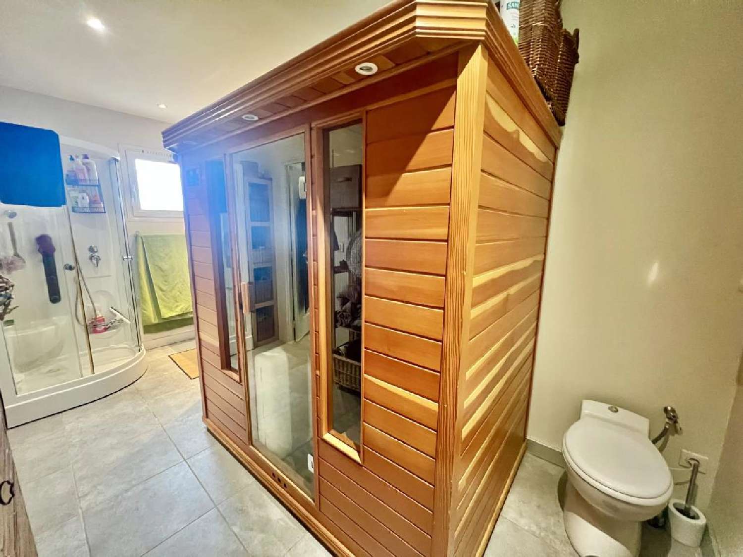  kaufen Haus Carbonne Haute-Garonne 7