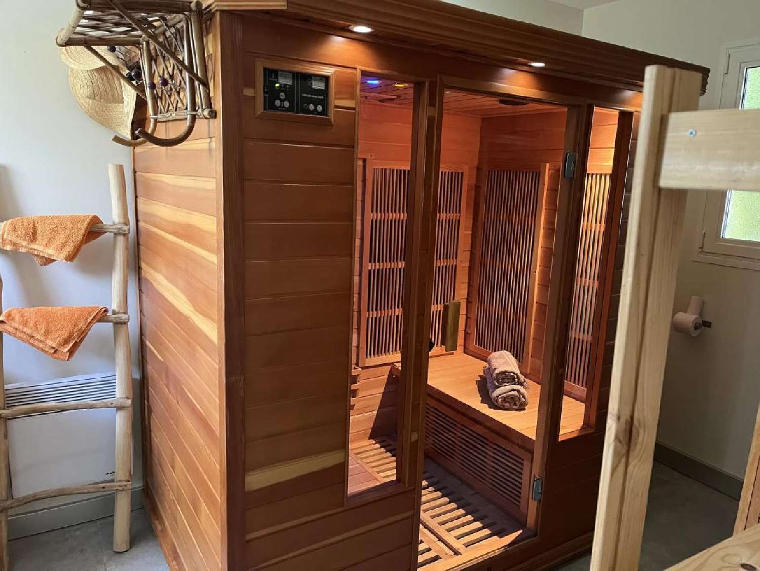  kaufen Haus Carbonne Haute-Garonne 8