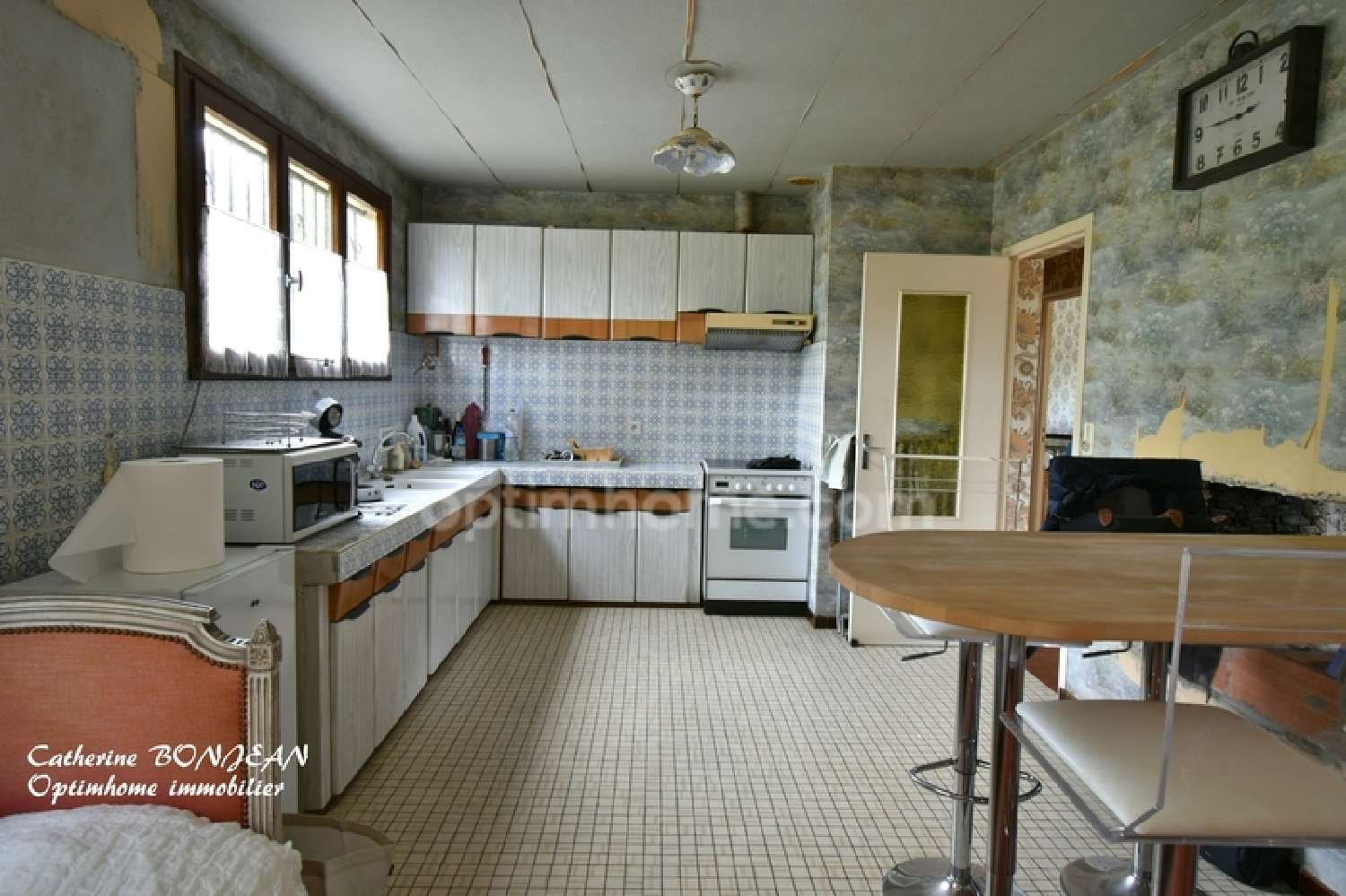 à vendre maison Carcans Gironde 7