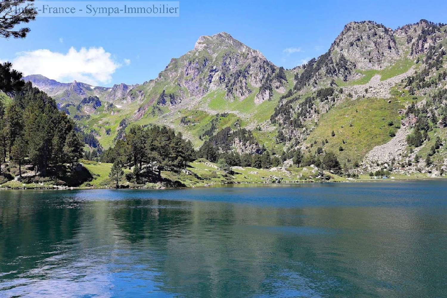  kaufen Haus Carcassonne Aude 3