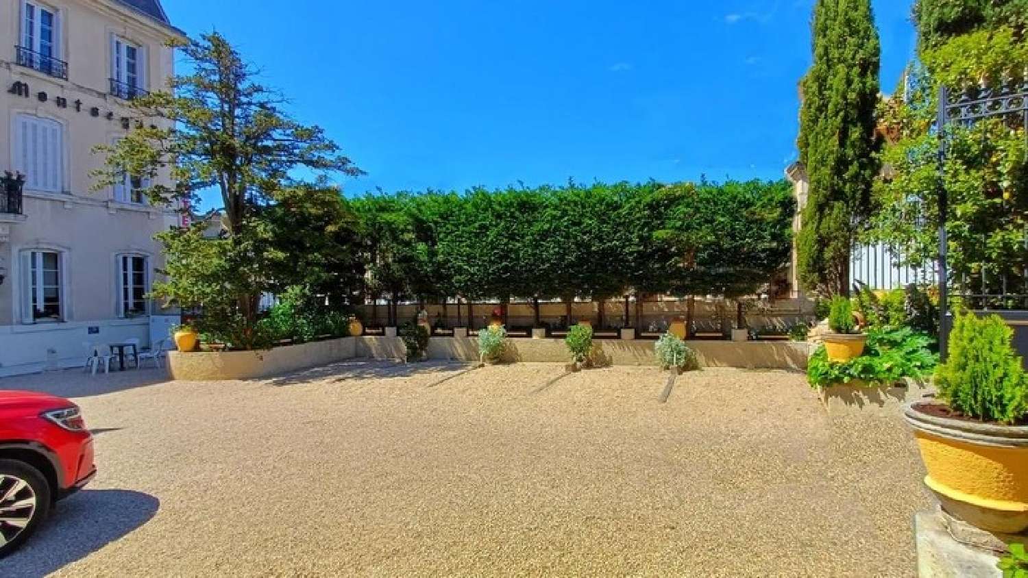  à vendre maison Carcassonne Aude 2