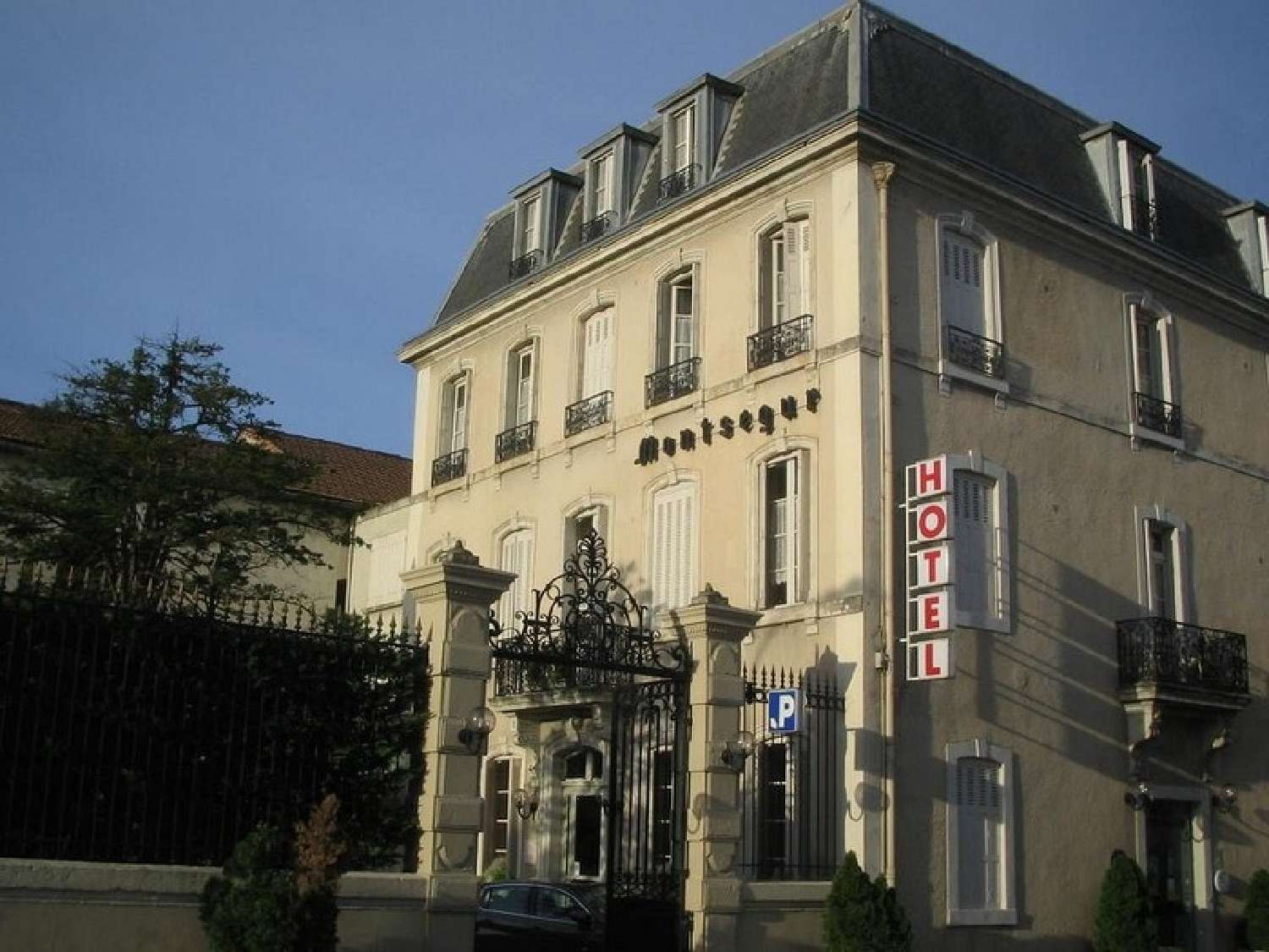  à vendre maison Carcassonne Aude 3