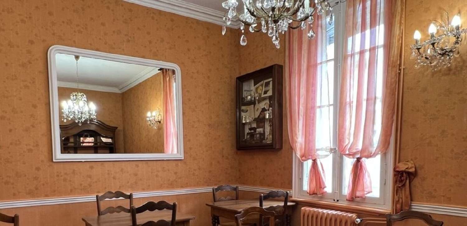  à vendre maison Carcassonne Aude 5