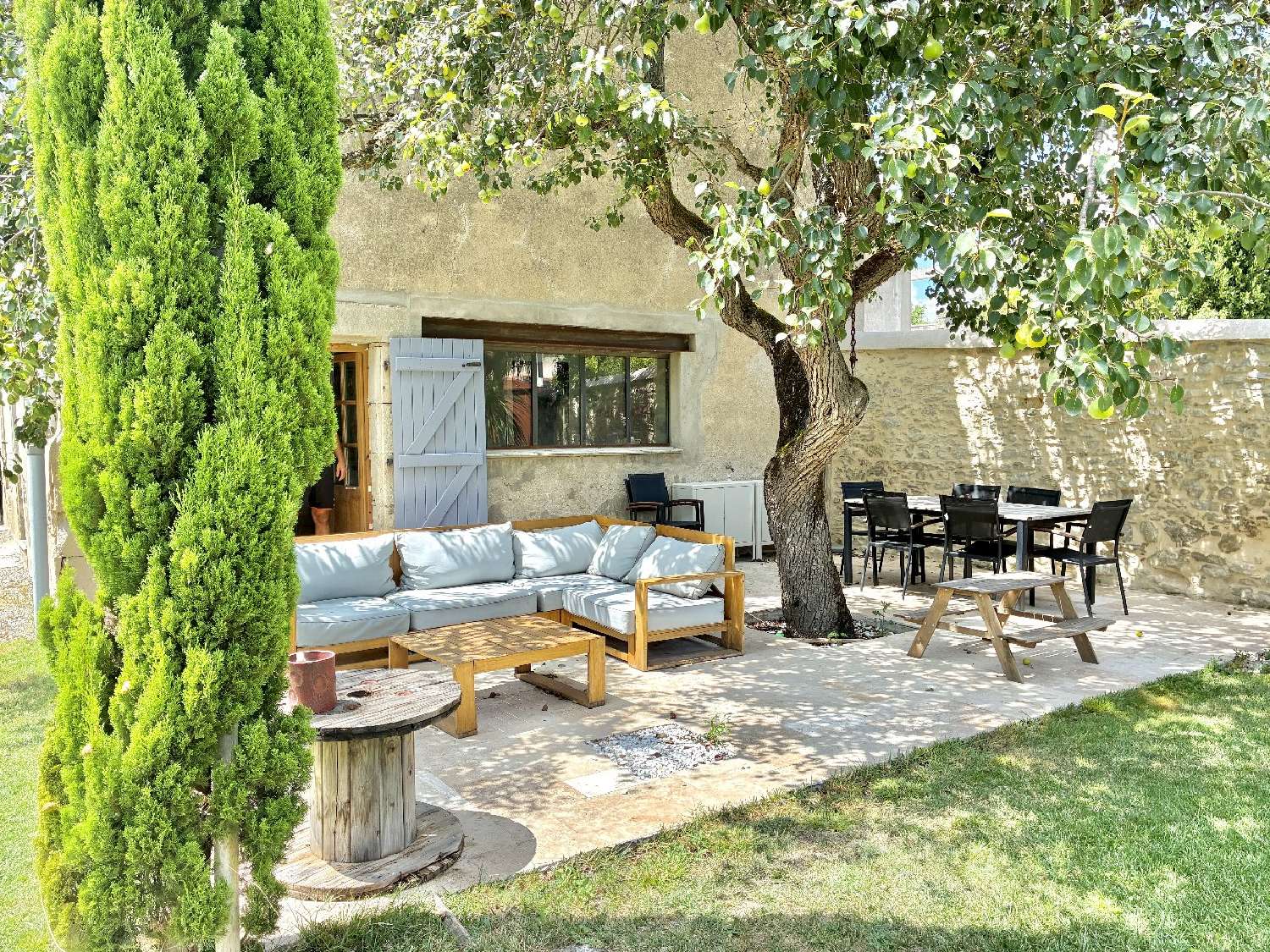  à vendre maison Carcassonne Aude 2