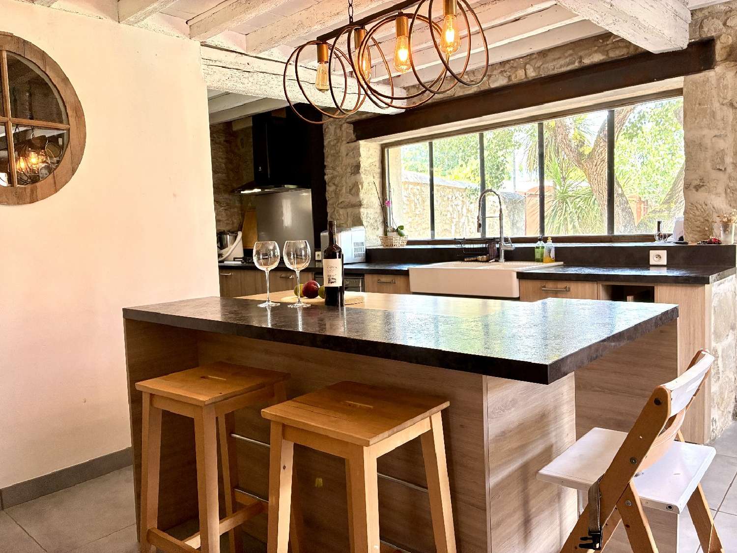  à vendre maison Carcassonne Aude 4