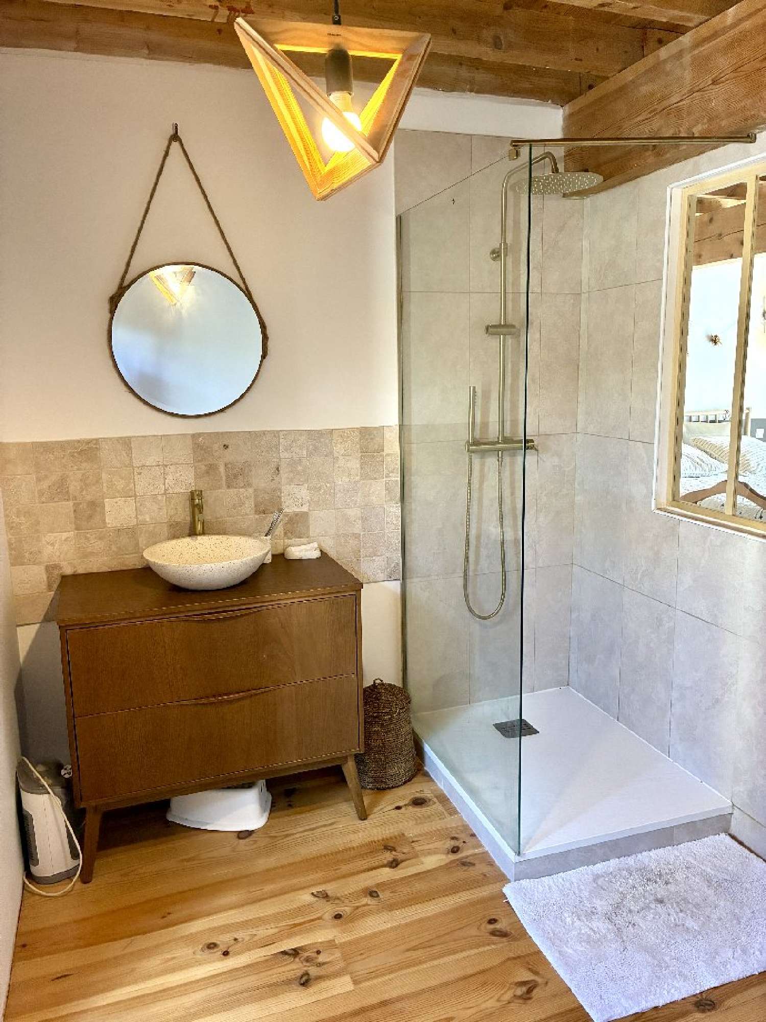  à vendre maison Carcassonne Aude 8