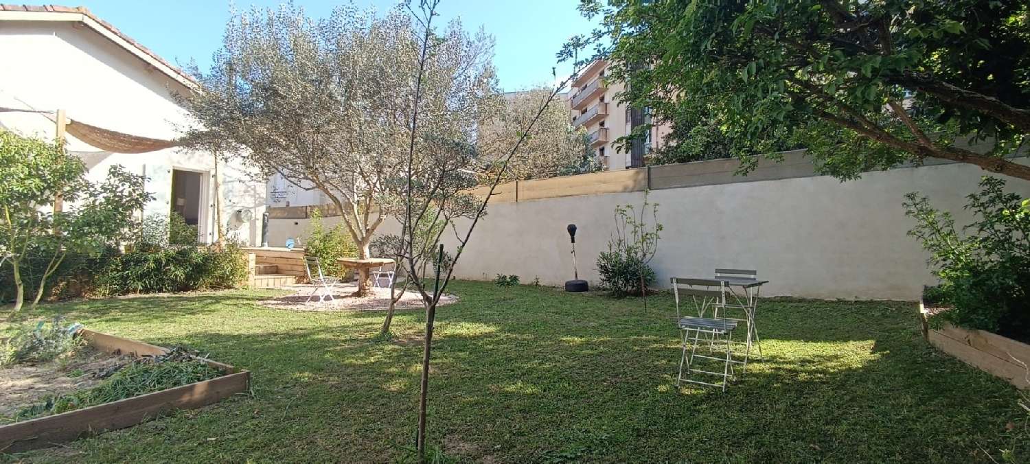  à vendre maison Carcassonne Aude 1