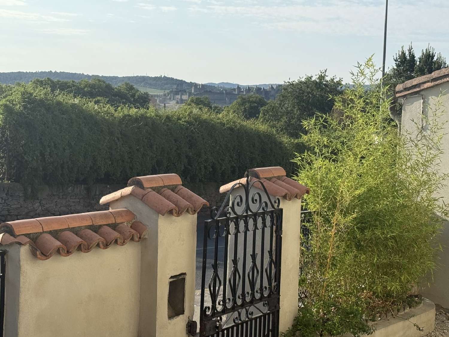  à vendre maison Carcassonne Aude 2