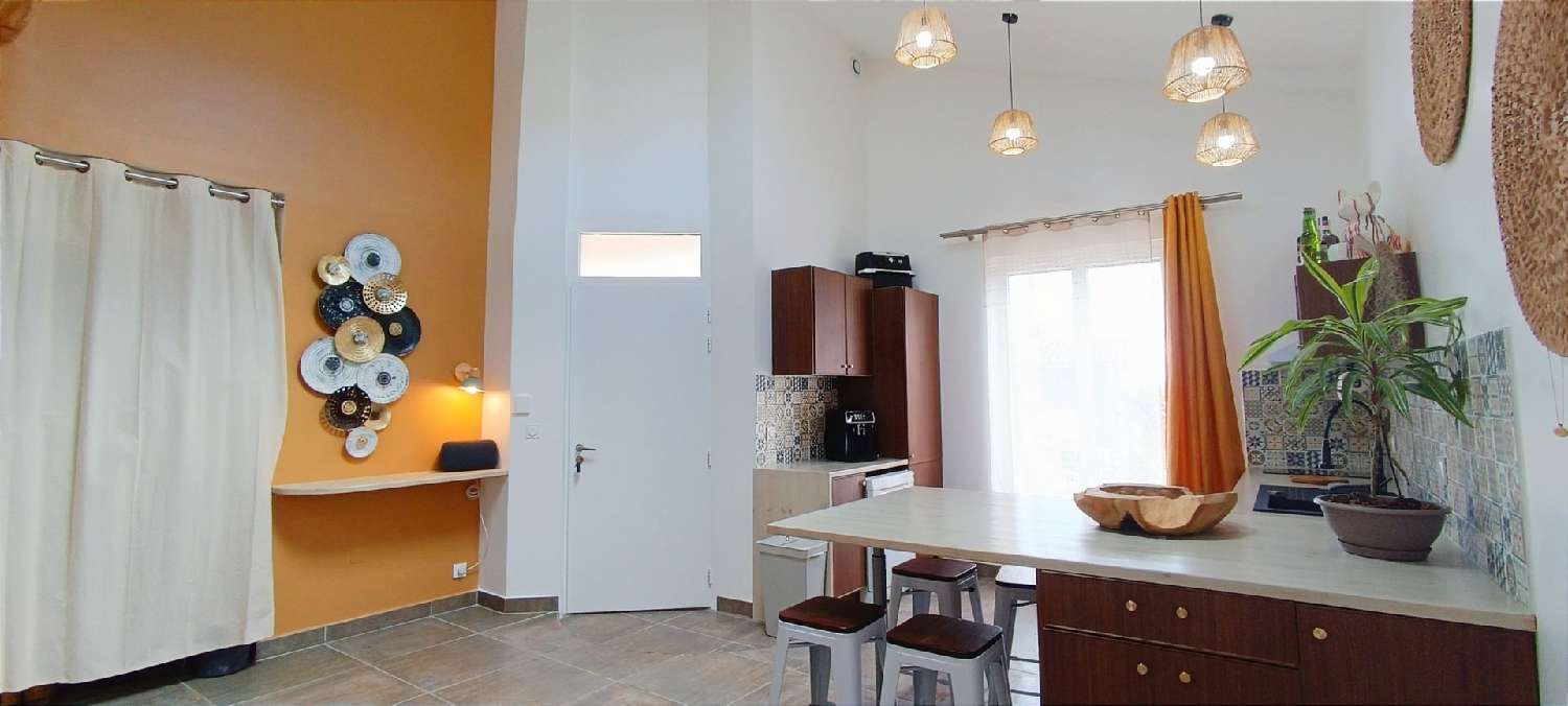  à vendre maison Carcassonne Aude 7