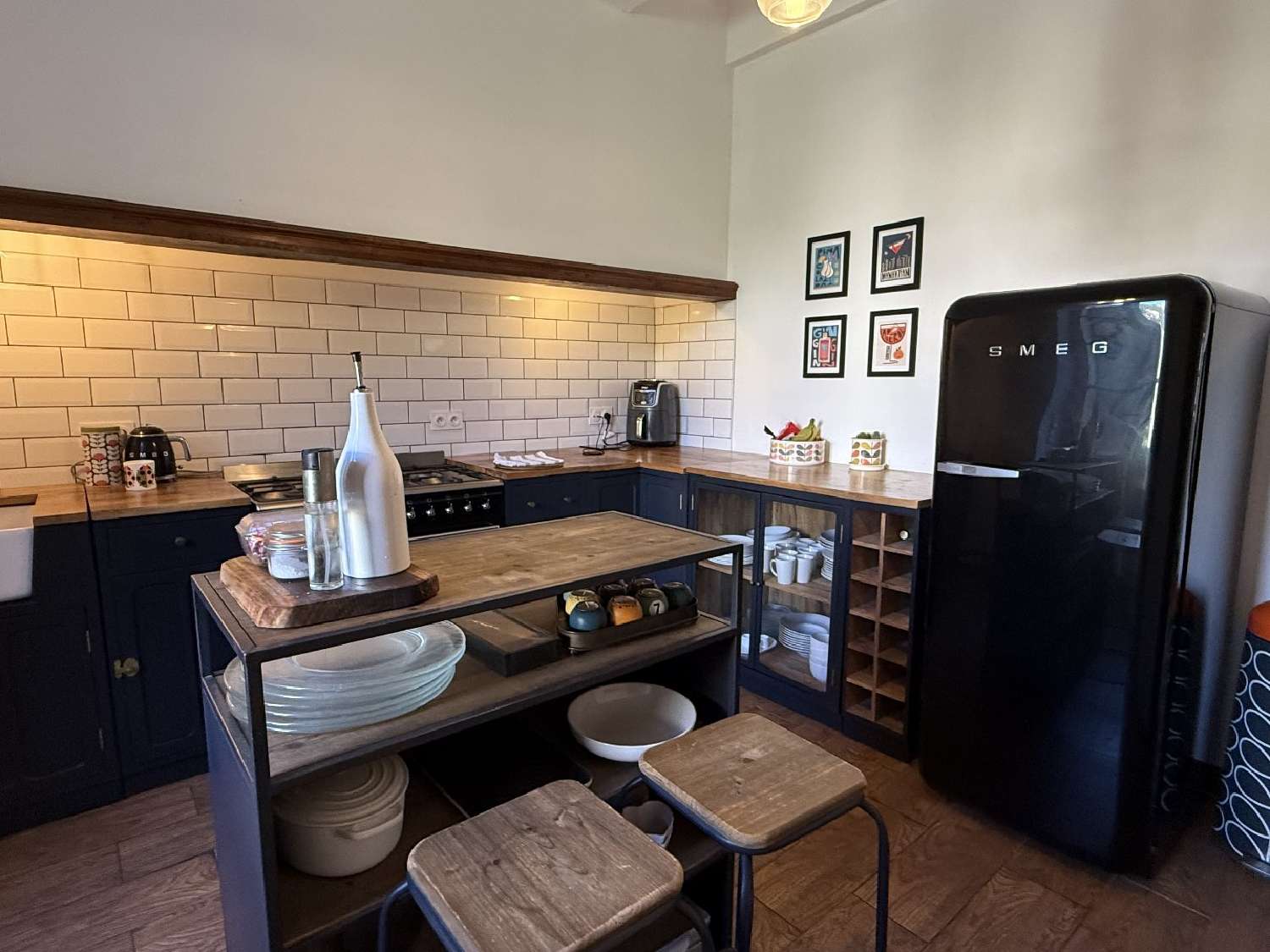  à vendre maison Carcassonne Aude 6