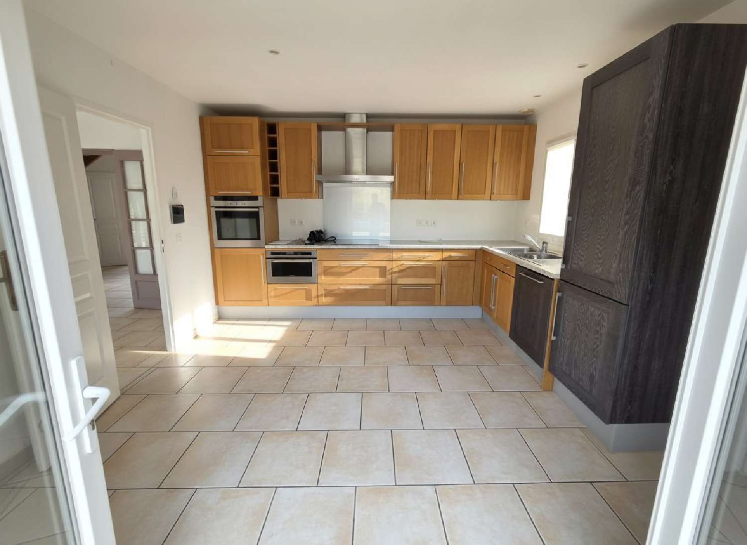  te koop huis Carcassonne Aude 7