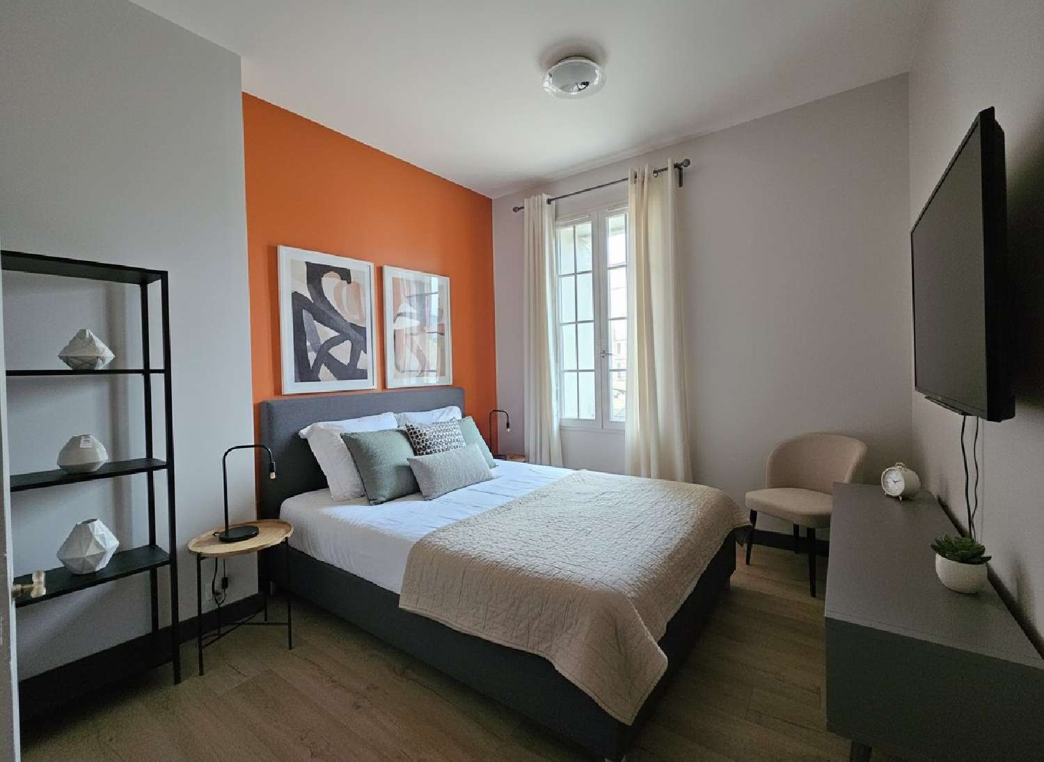  te koop huis Carcassonne Aude 3