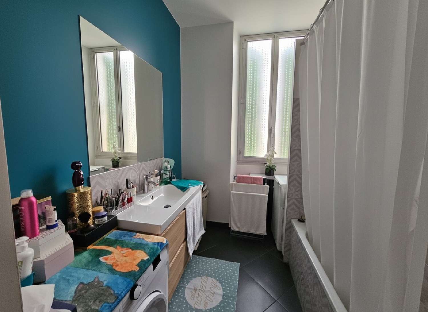  te koop huis Carcassonne Aude 4