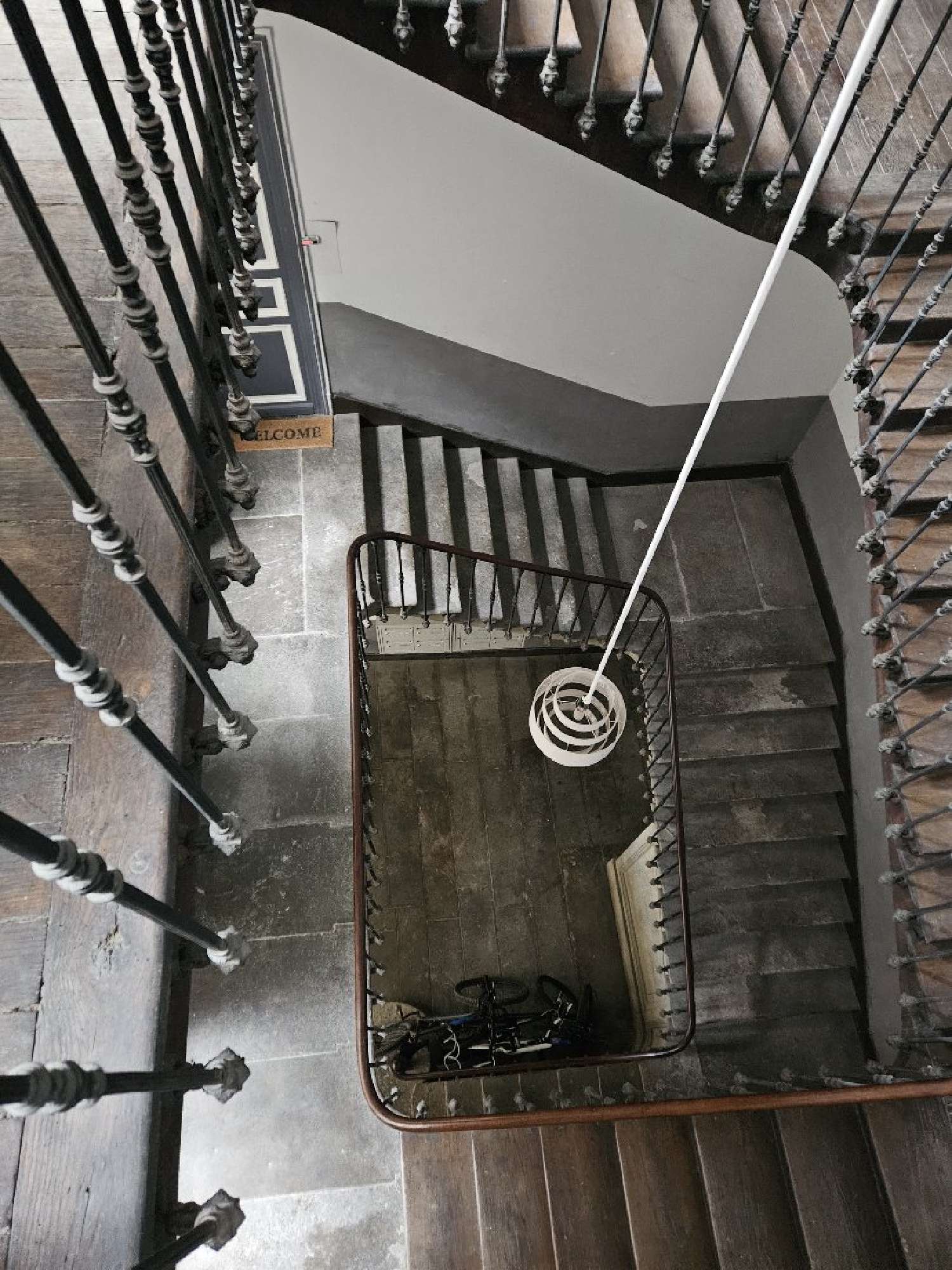  te koop huis Carcassonne Aude 7