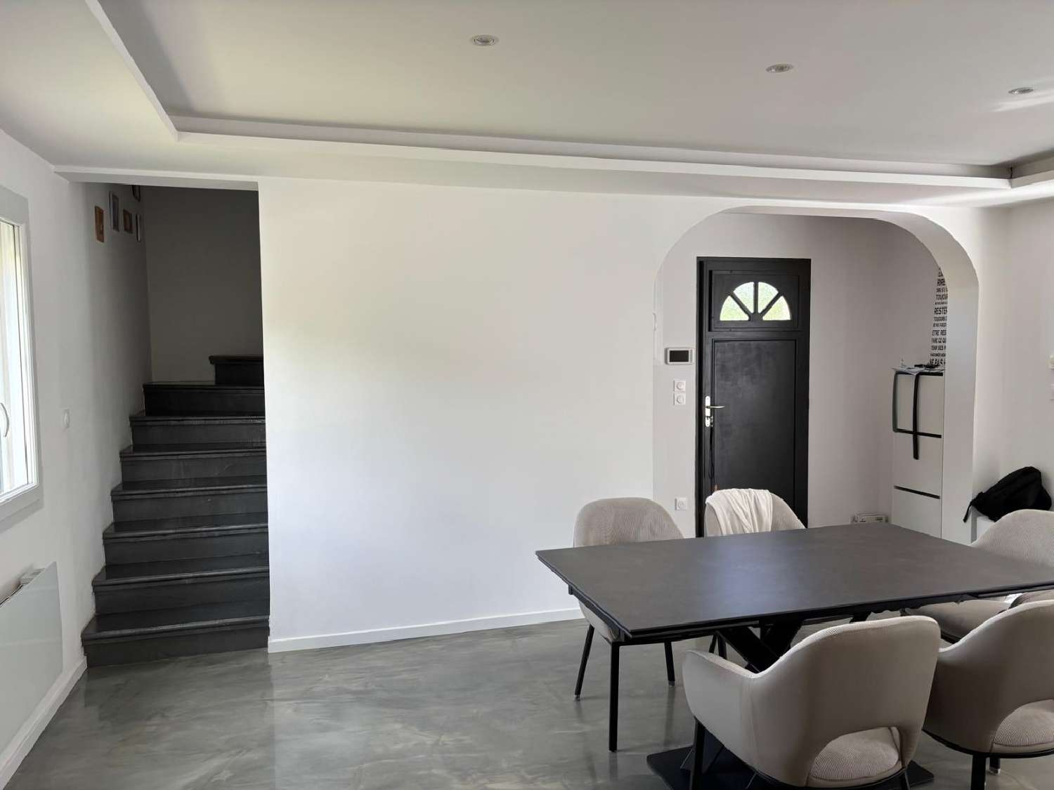  à vendre maison Carcassonne Aude 4