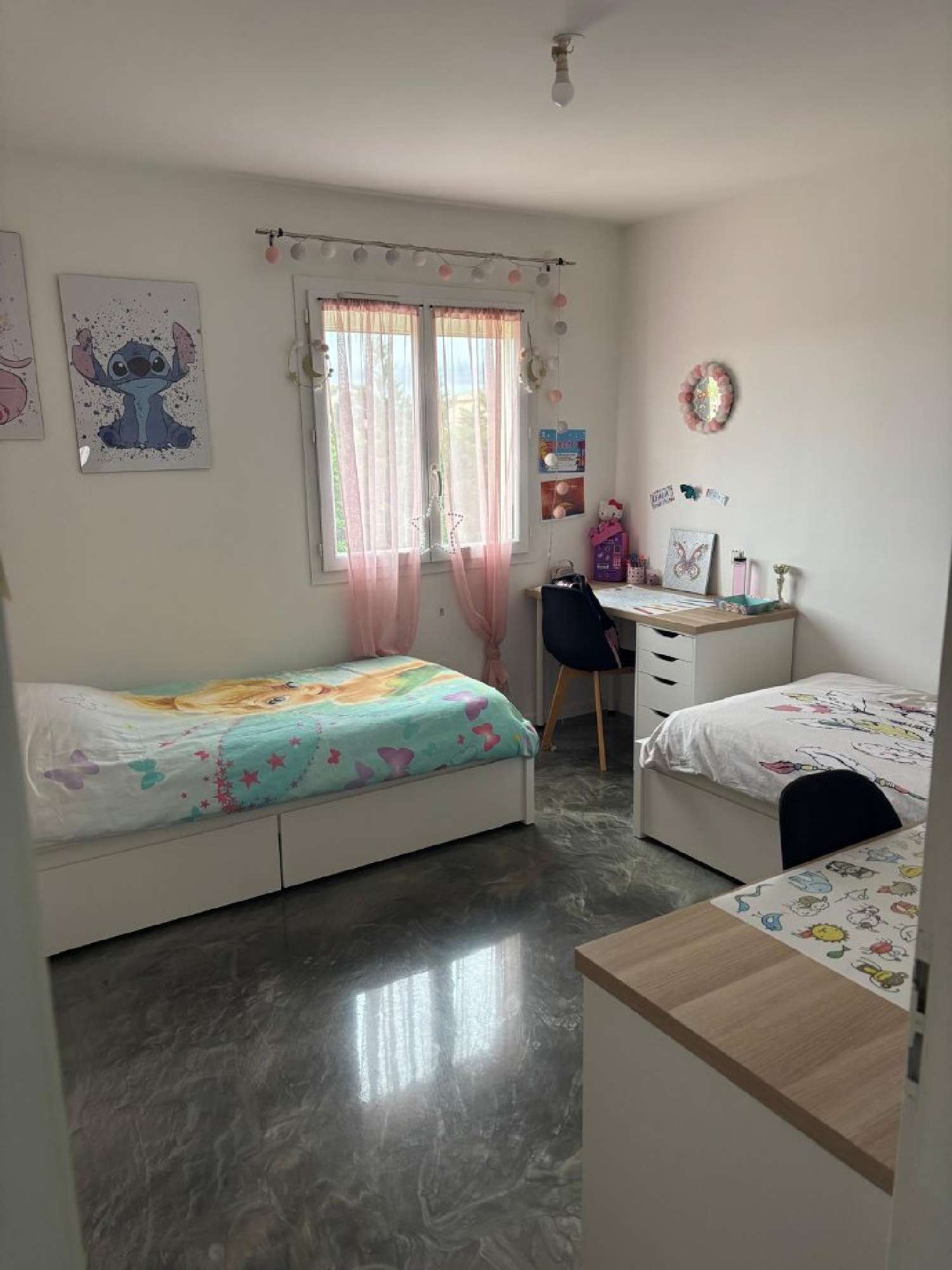  à vendre maison Carcassonne Aude 6