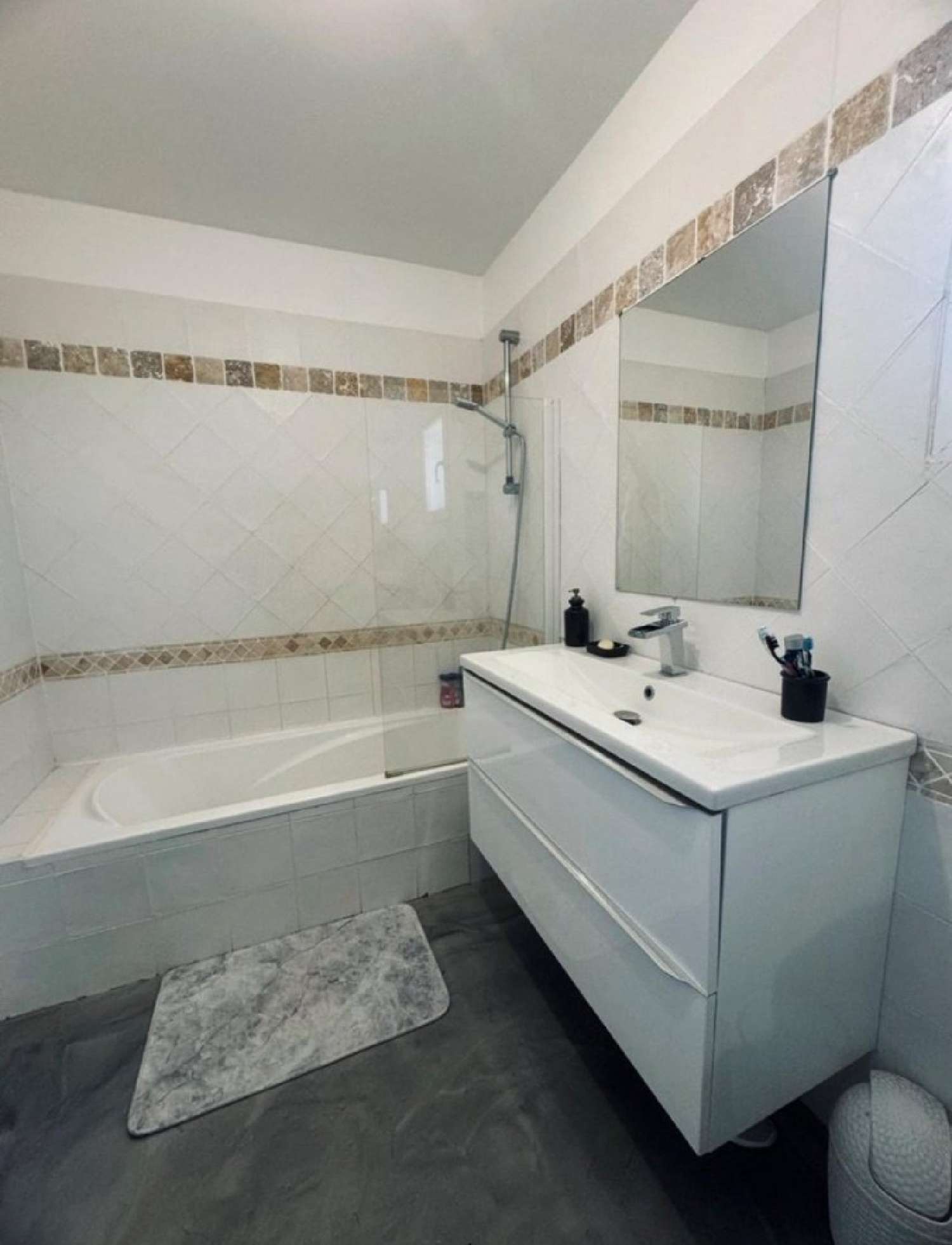  à vendre maison Carcassonne Aude 7