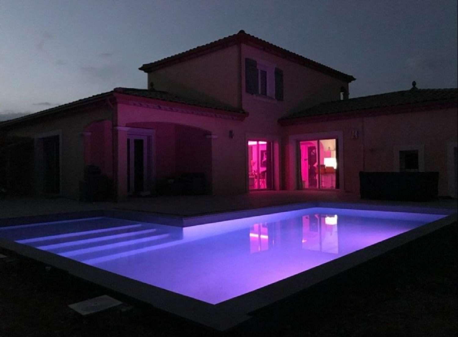  à vendre maison Carcassonne Aude 8