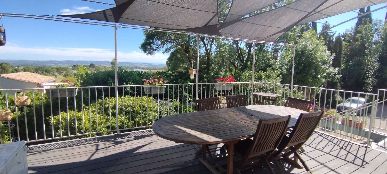  te koop huis Carcassonne Aude 8