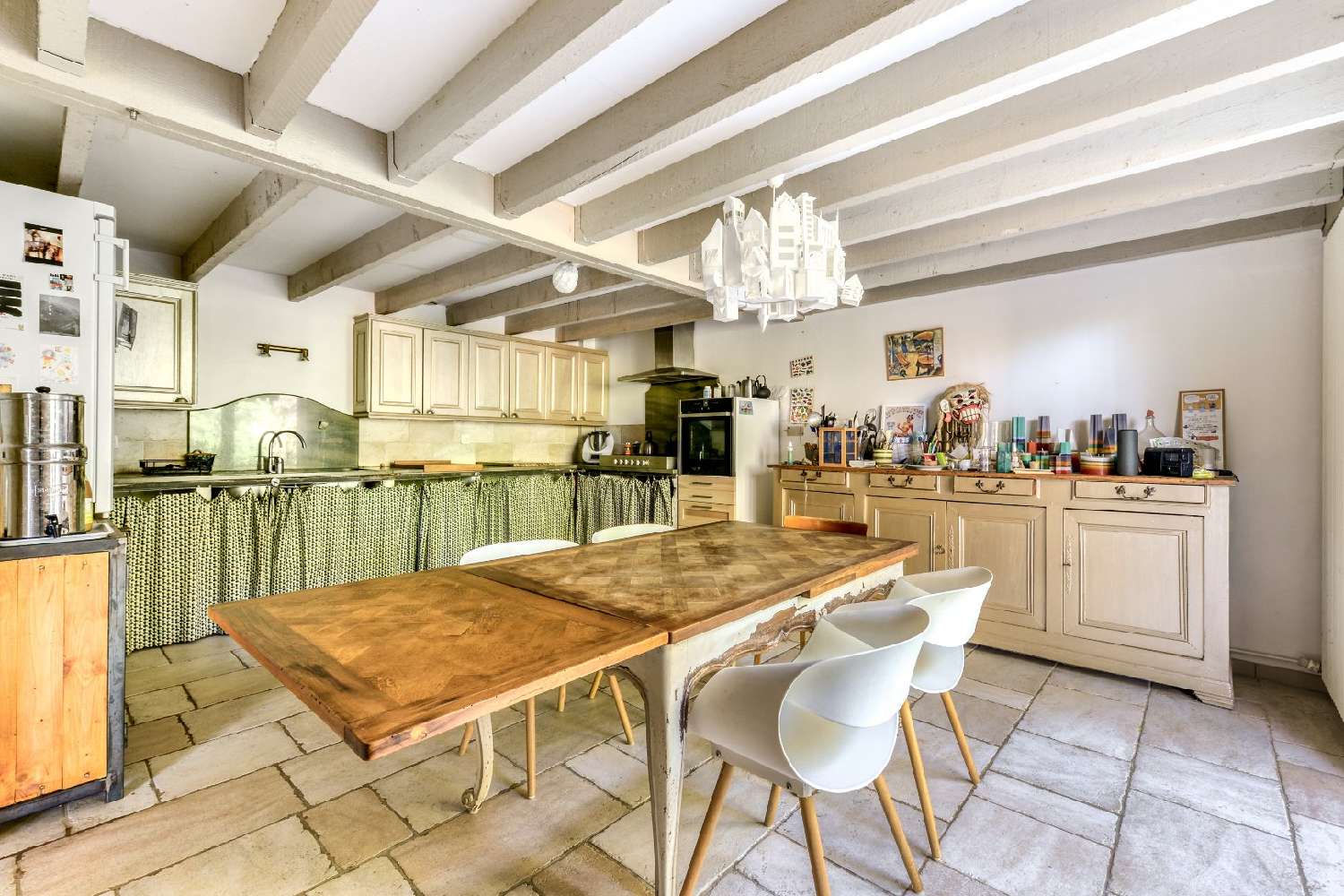 kaufen Haus Carcassonne Aude 2