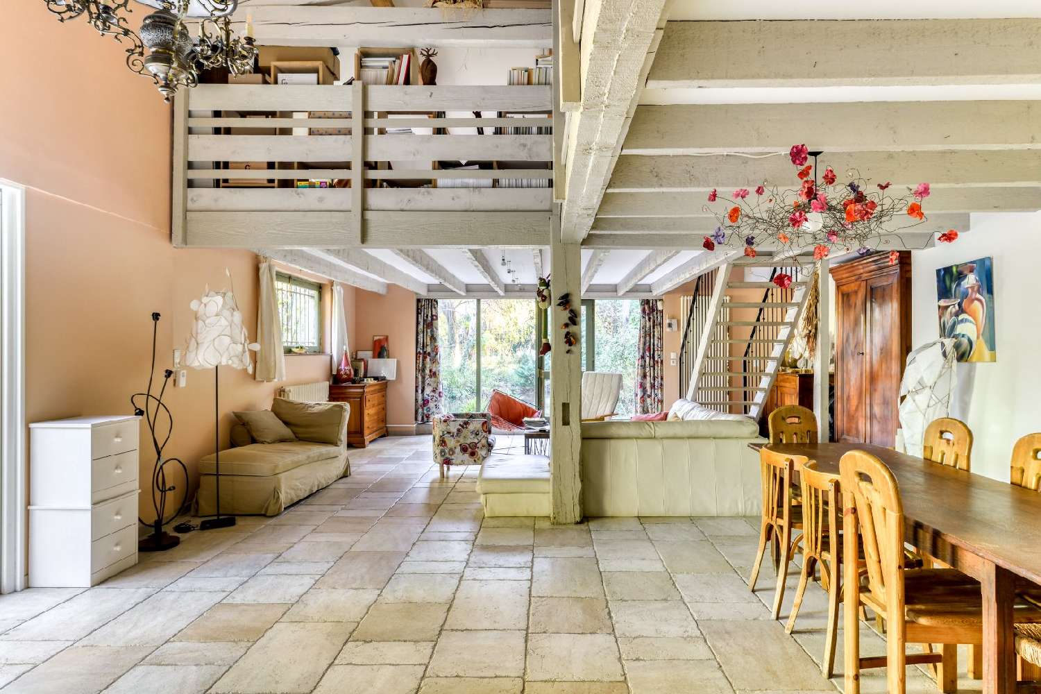 kaufen Haus Carcassonne Aude 3