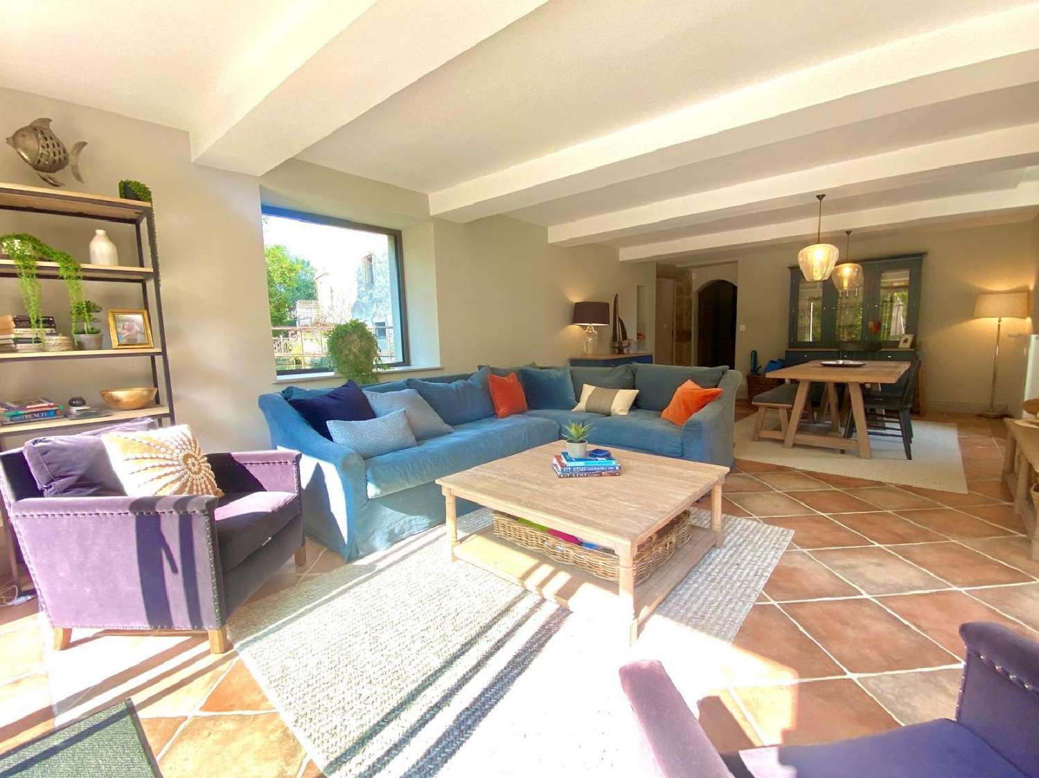 kaufen Haus Carcassonne Aude 4