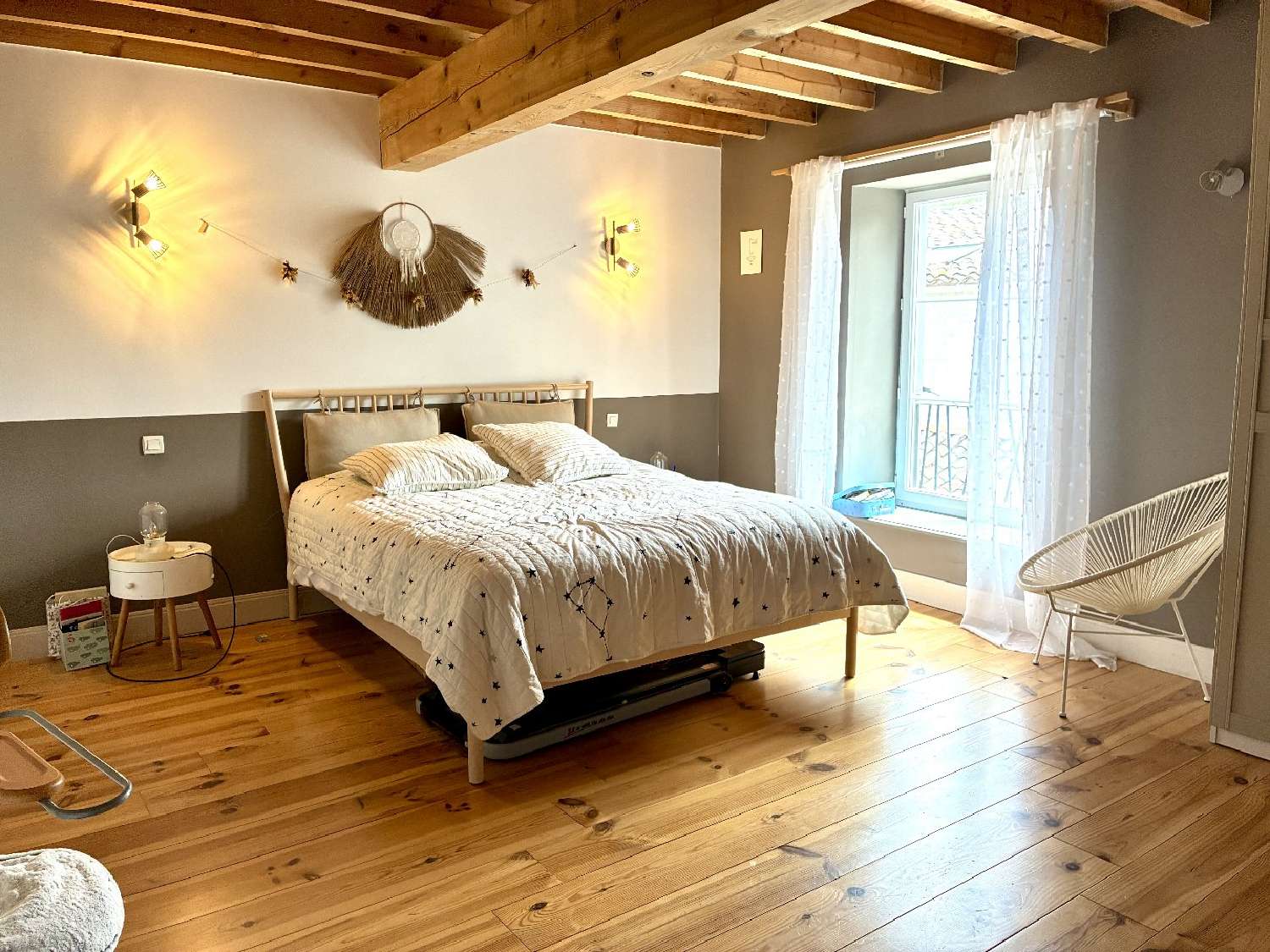  te koop huis Carcassonne Aude 7