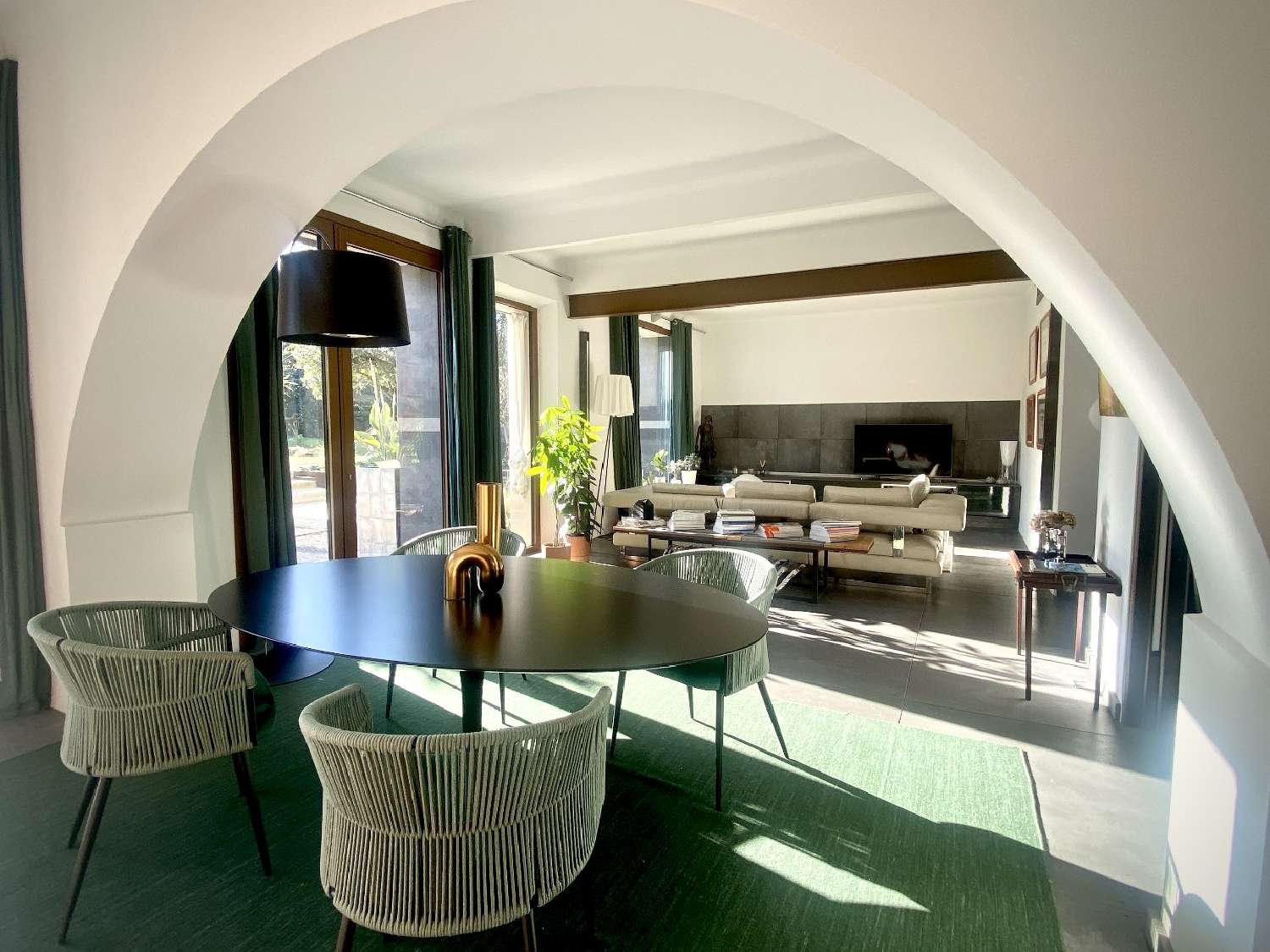  kaufen Haus Carcassonne Aude 3