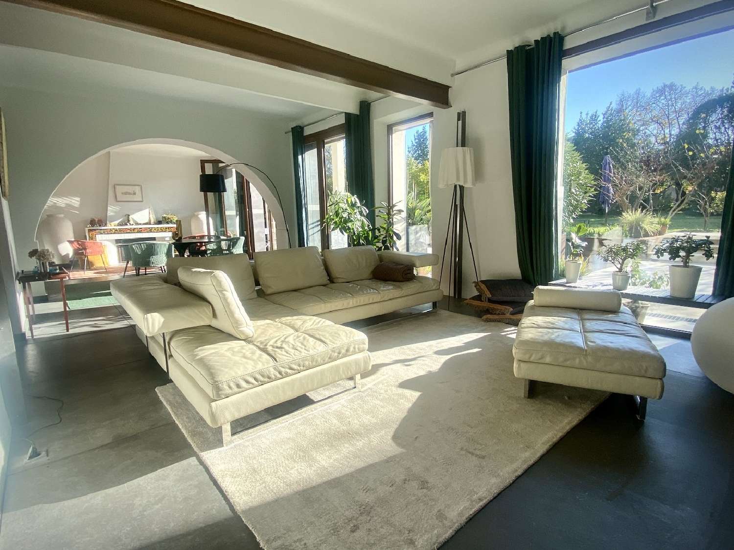  kaufen Haus Carcassonne Aude 4