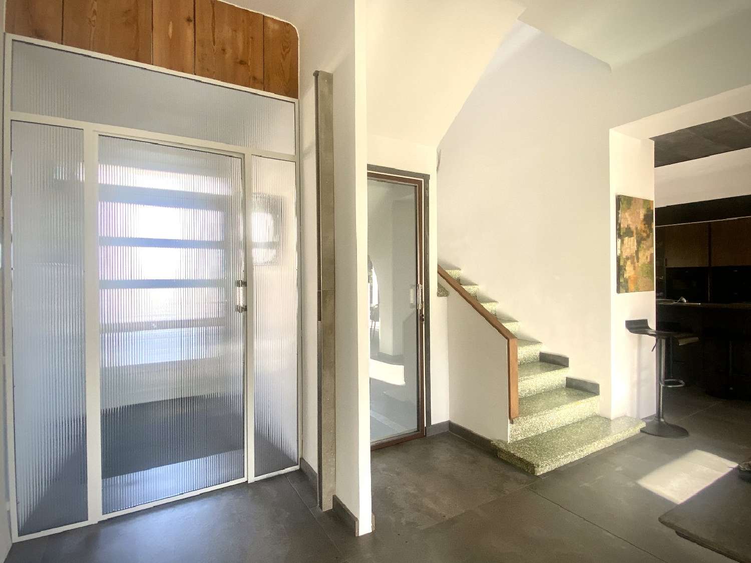  kaufen Haus Carcassonne Aude 5