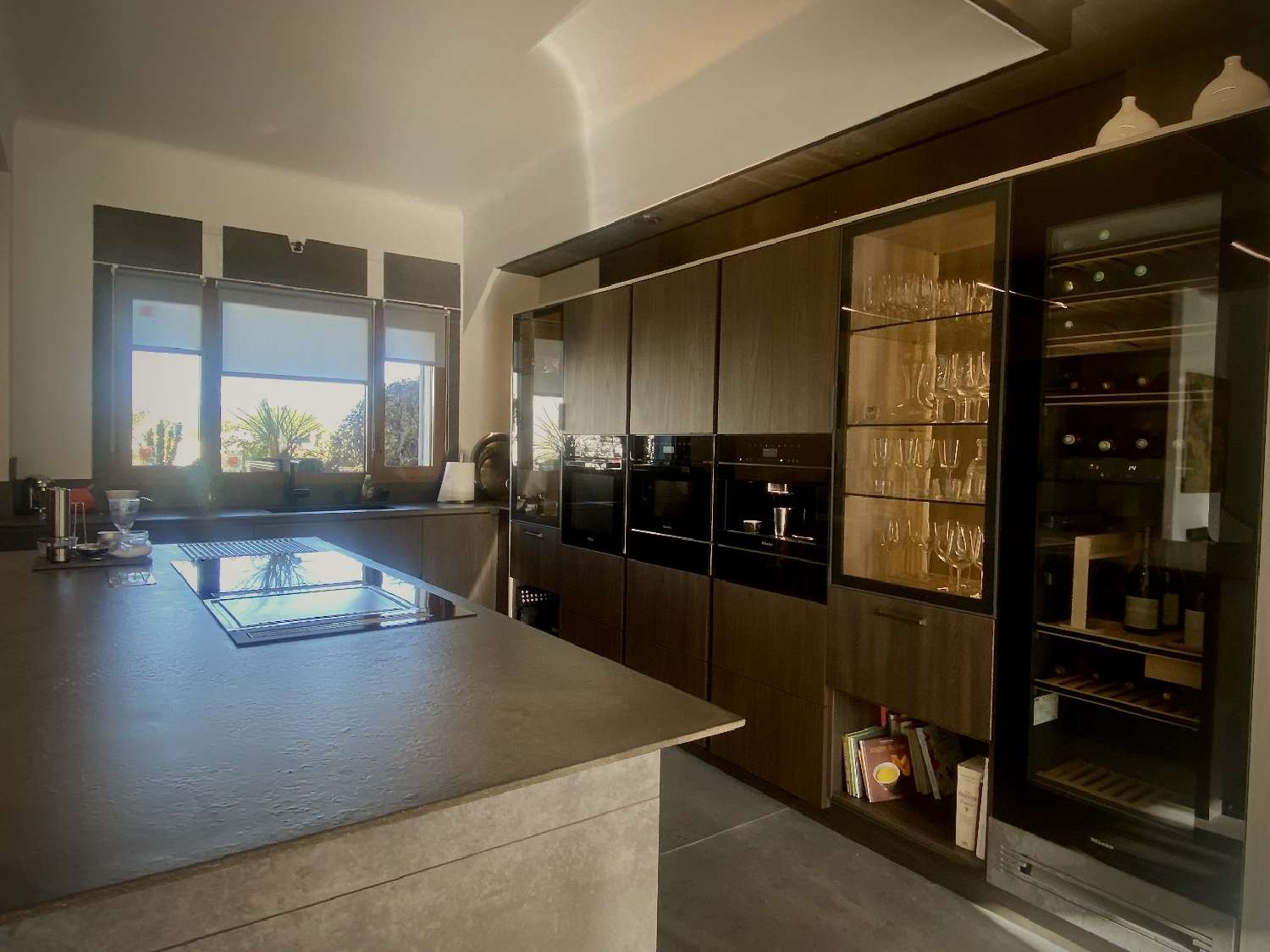  kaufen Haus Carcassonne Aude 6