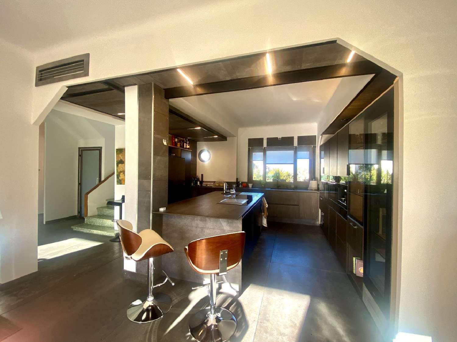  kaufen Haus Carcassonne Aude 7