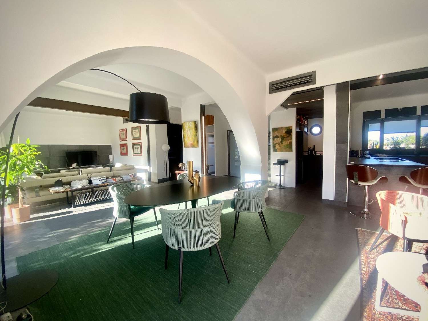  kaufen Haus Carcassonne Aude 8