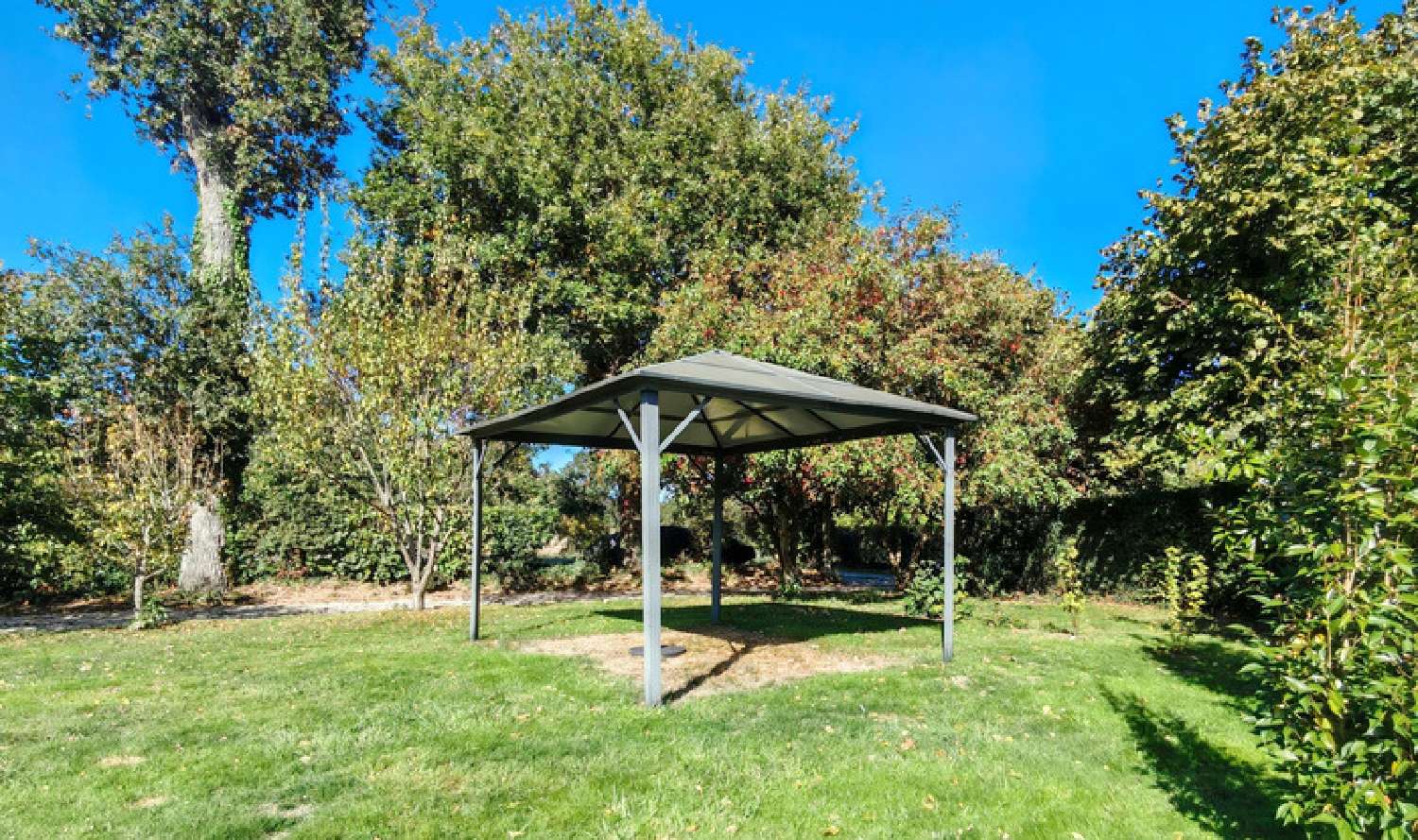  for sale house Carentoir Morbihan 4