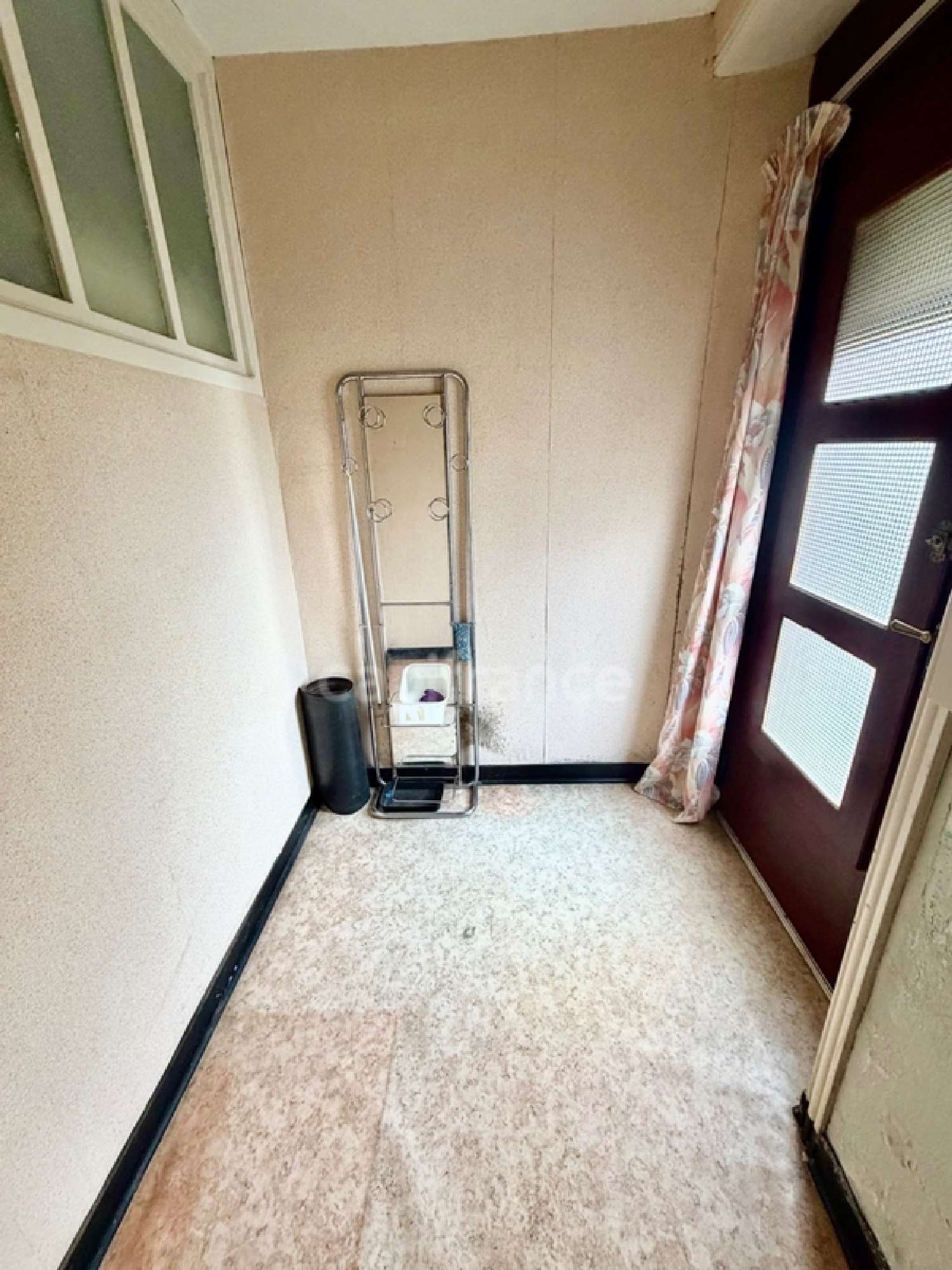  te koop huis Carhaix-Plouguer Finistère 2