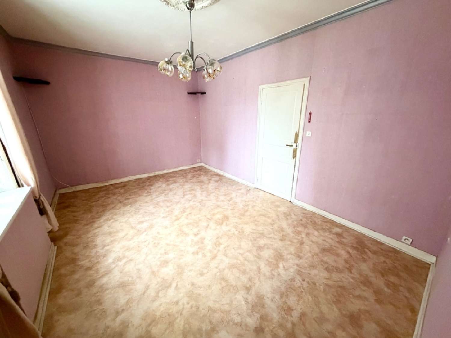  te koop huis Carhaix-Plouguer Finistère 4