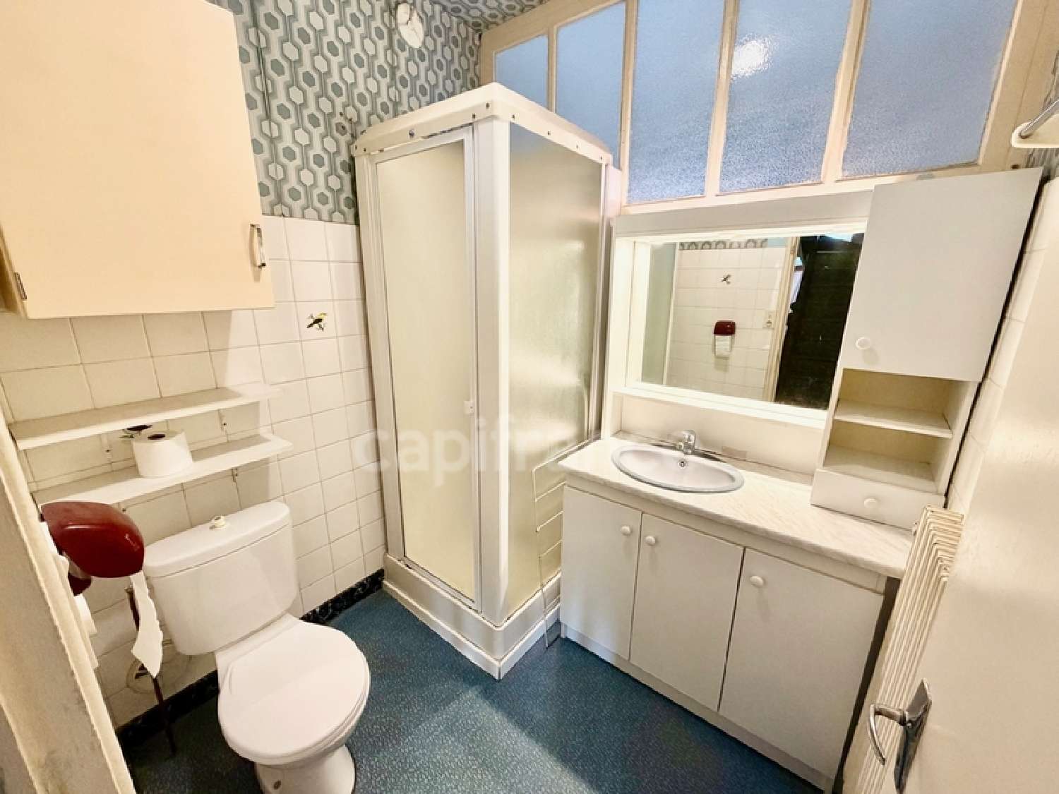  te koop huis Carhaix-Plouguer Finistère 5