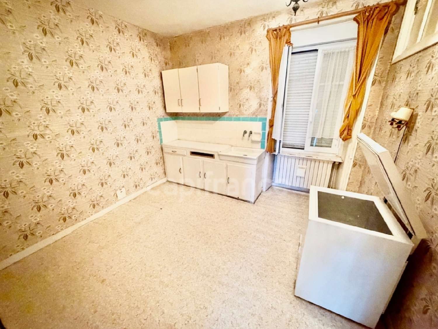  te koop huis Carhaix-Plouguer Finistère 6