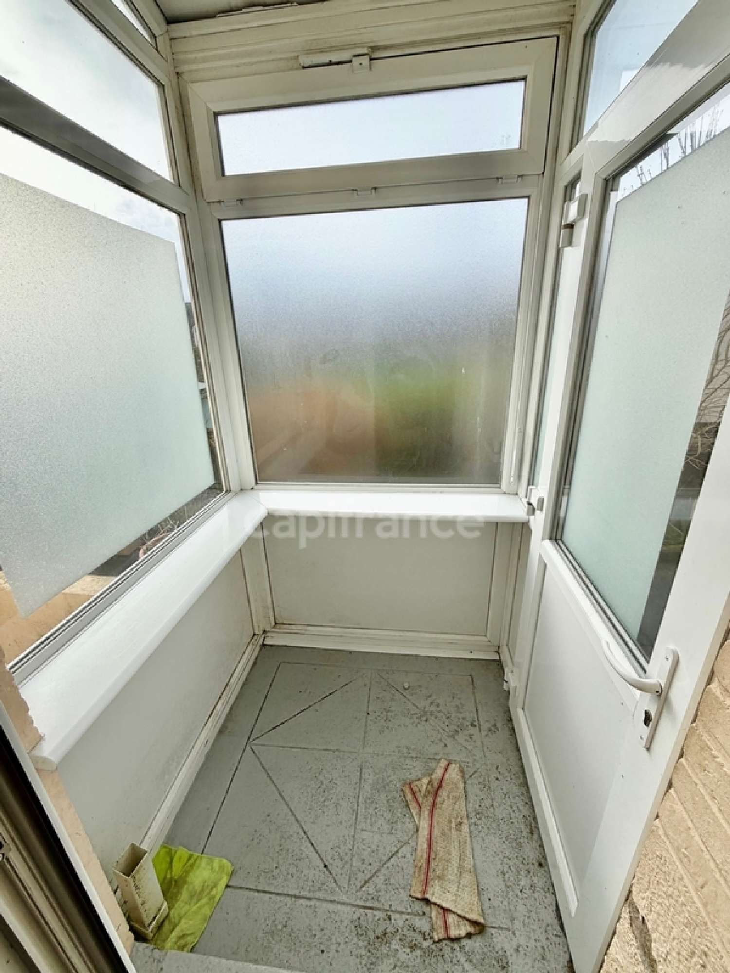  te koop huis Carhaix-Plouguer Finistère 8