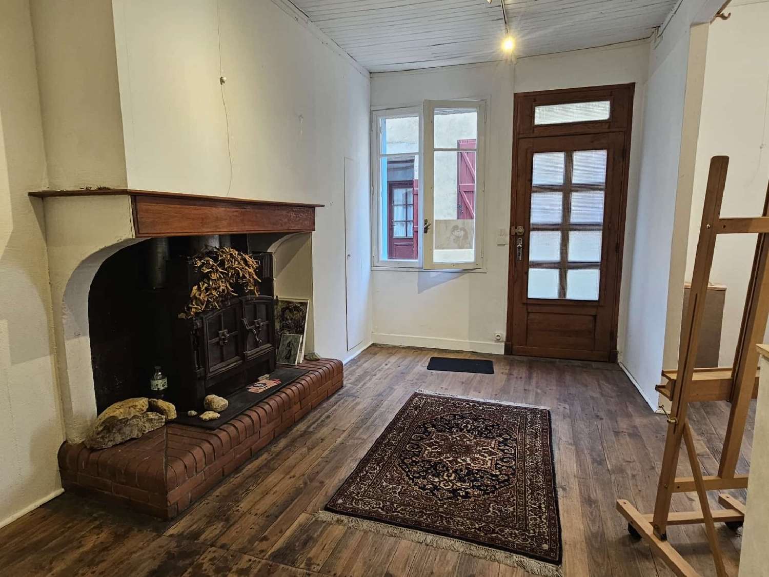  kaufen Haus Carla-Bayle Ariège 4