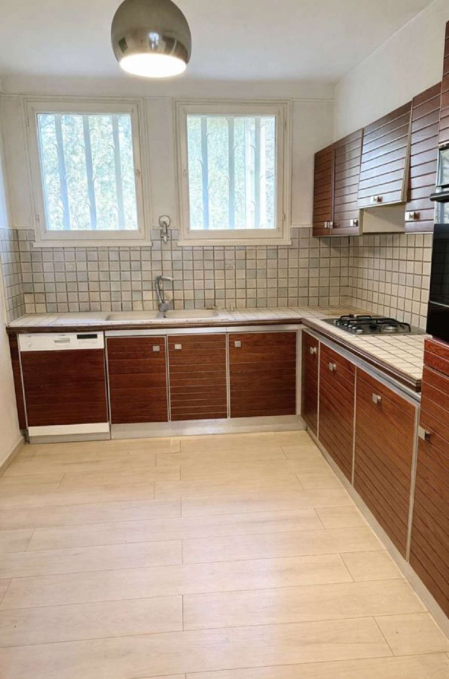  te koop huis Carpentras Vaucluse 2