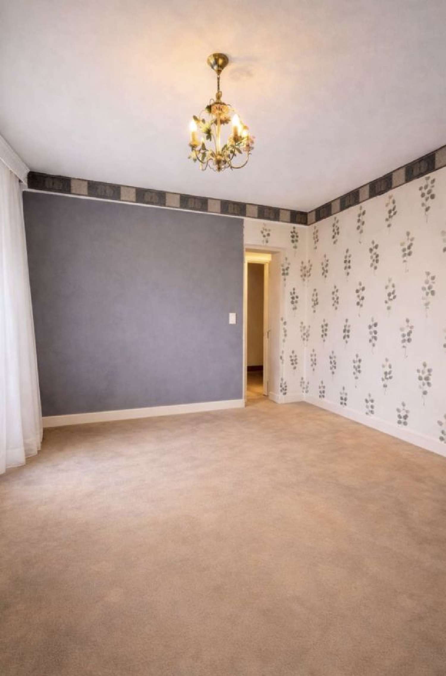  te koop huis Carpentras Vaucluse 3