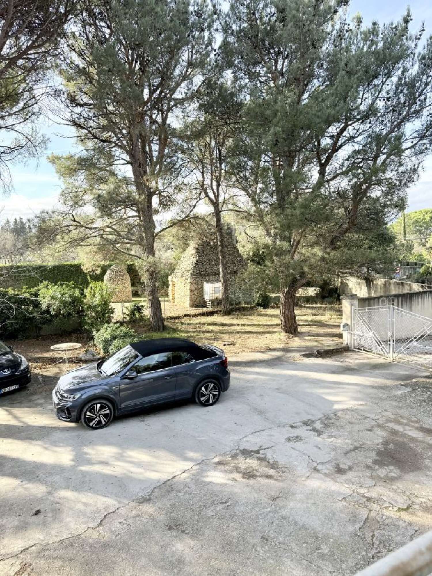  te koop huis Carpentras Vaucluse 4