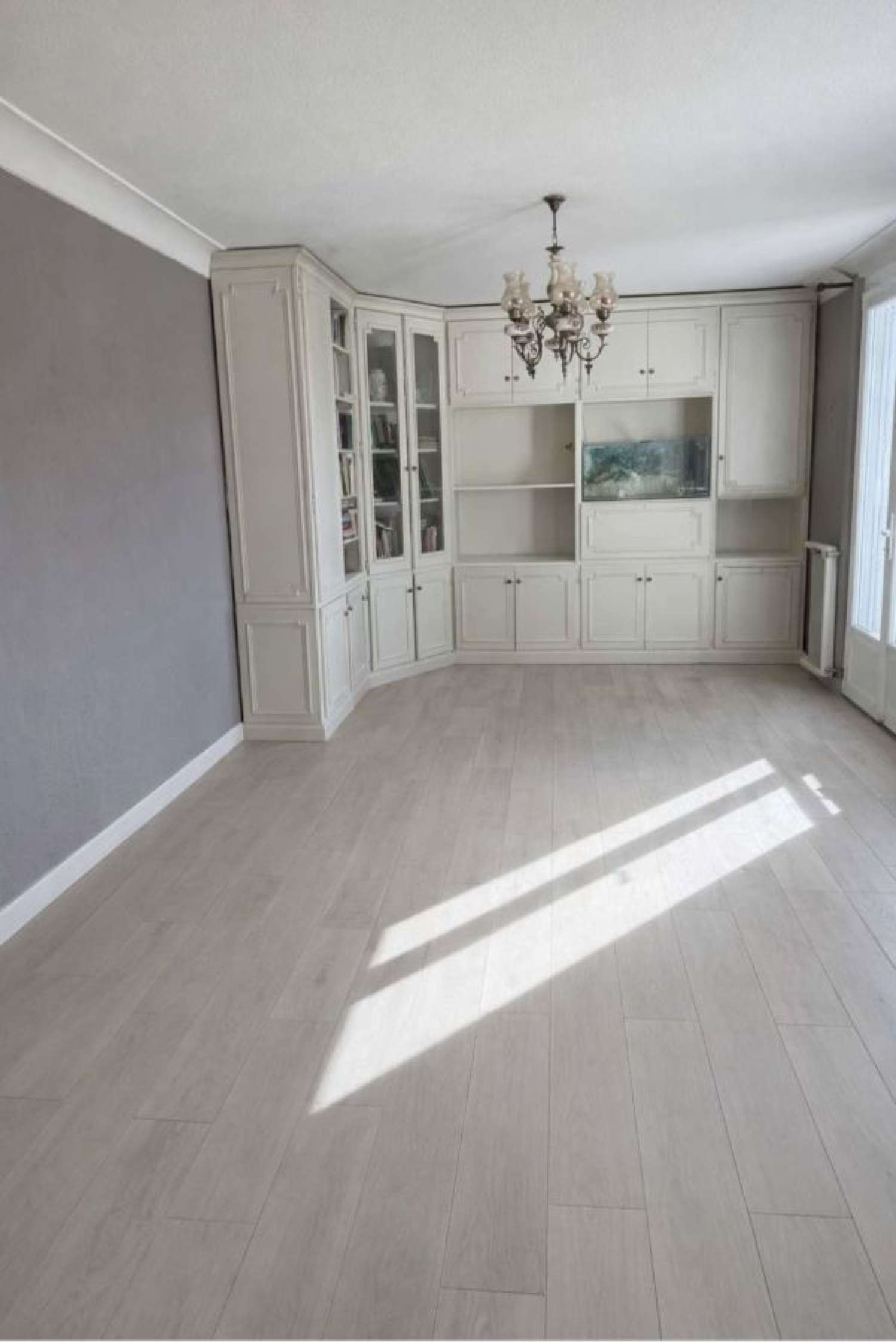  te koop huis Carpentras Vaucluse 5