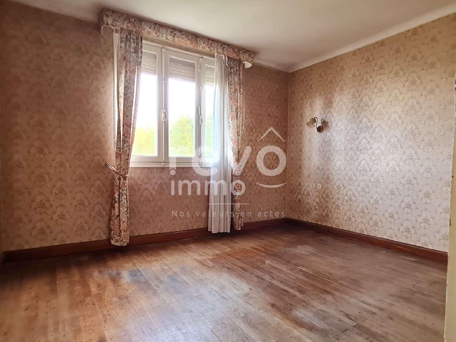  à vendre maison Carquefou Loire-Atlantique 4